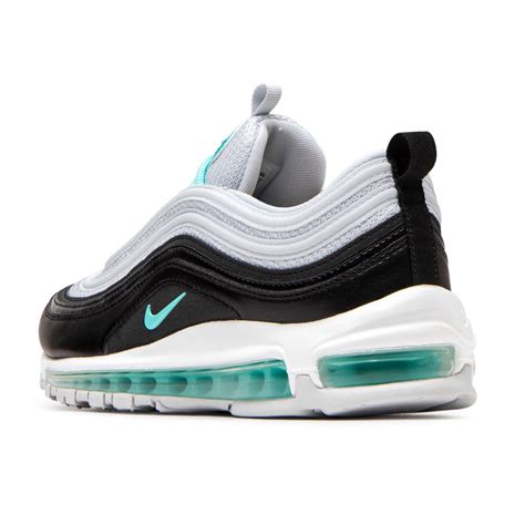 nike 97 weiße sneaker damen